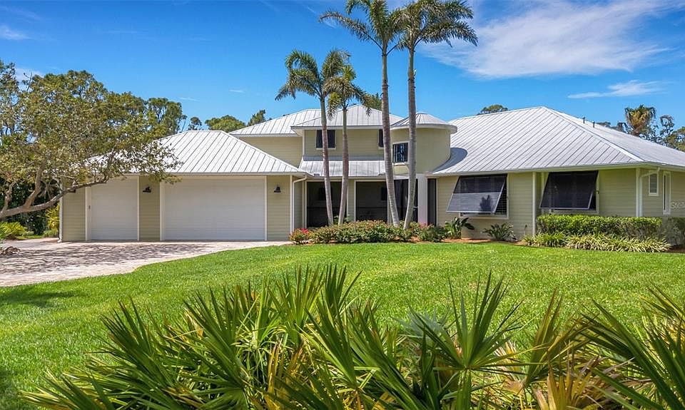 1st image of 1657 BAYSHORE DRIVE