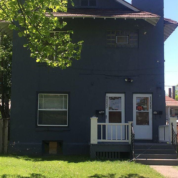 1st image of 1055-57 85th Ave W