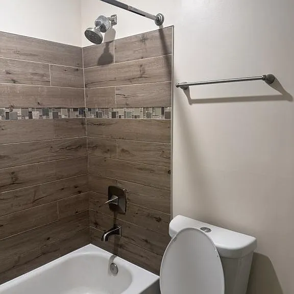 45 Missouri Ave NW — Photo 8