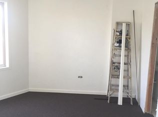 210 S State St, Shelley, ID 83274