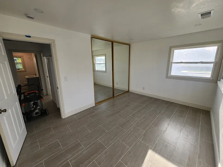 Sequoia St — Photo 10