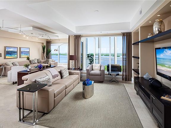 4th image of 4951 BONITA BAY BLVD #1402