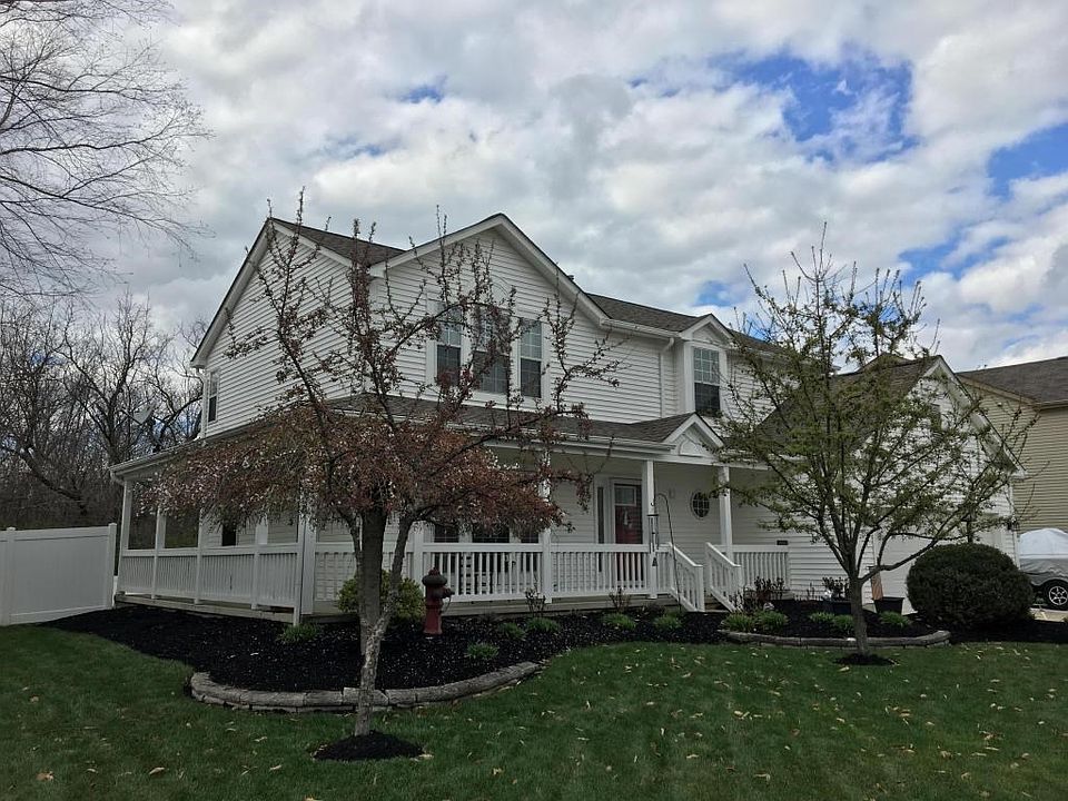 1st image of 2131 Mayflower Cir