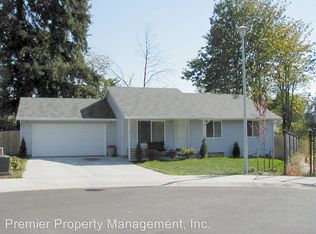 218 SE 11th Cir, Battle Ground, WA 98604