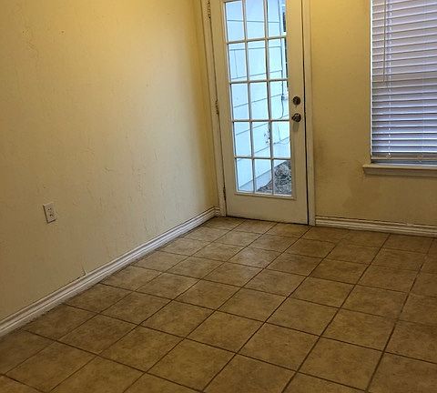 5th image of 5332 NW Ash Ave