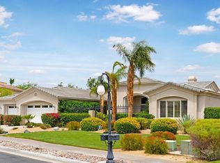 10 Marseilles Rd, Rancho Mirage, CA 92270