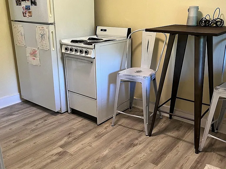 134 South St #8 — Photo 11