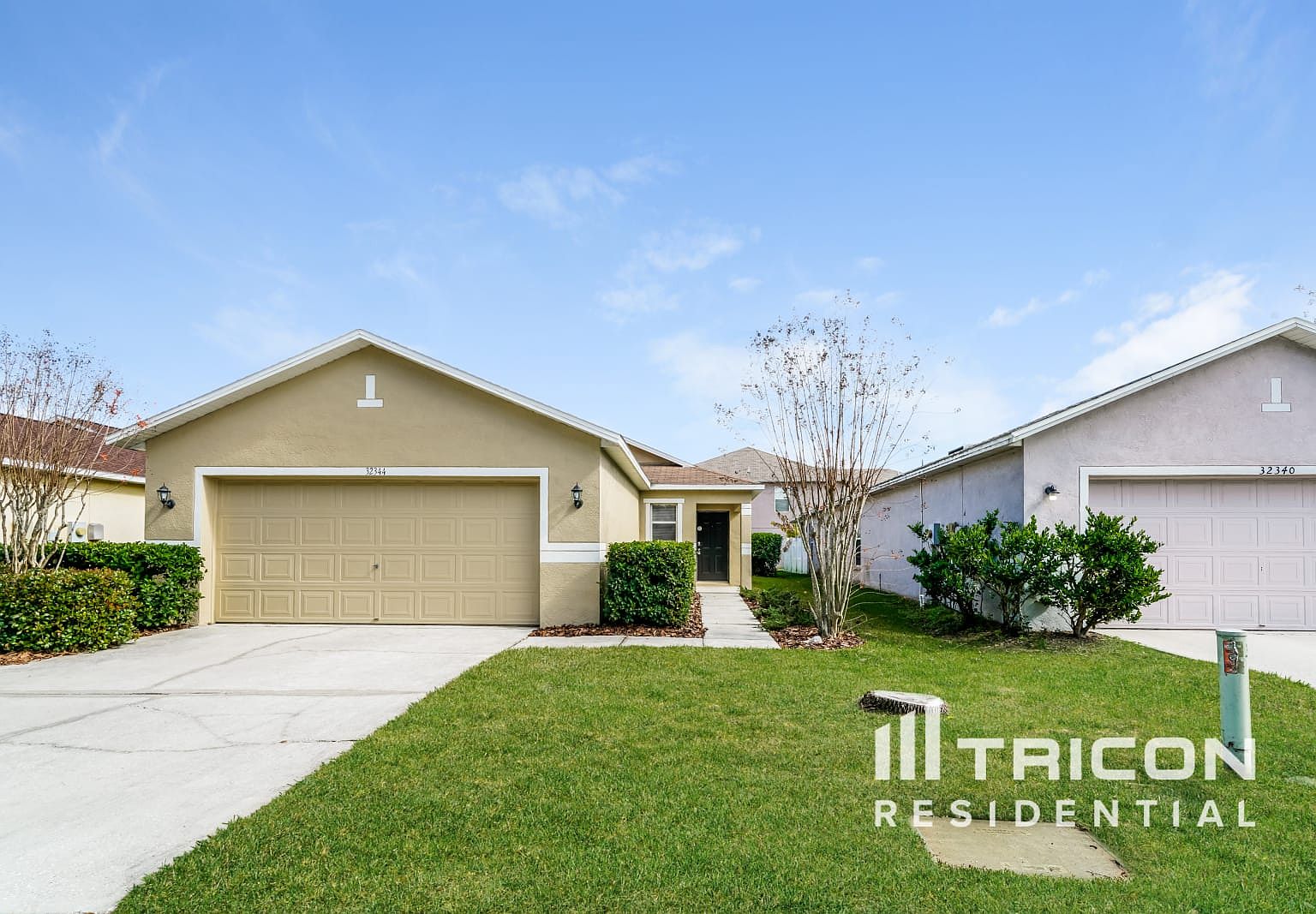 32344 Fish Hook Loop, Wesley Chapel, FL 33545 | Zillow