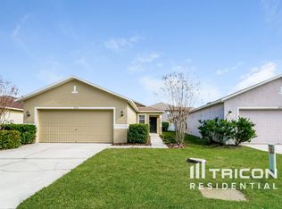 32344 Fish Hook Loop, Wesley Chapel, FL 33545
