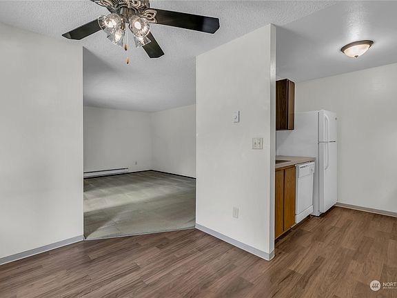 4th image of 4601 SW 320th Street #O8