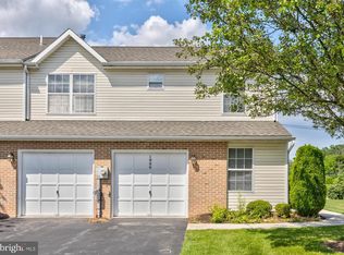 1906 Daybreak Cir, Harrisburg, PA 17110