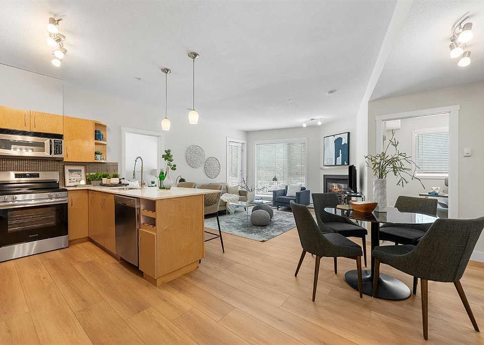 1st image of 69 W Springborough Ct SW #125