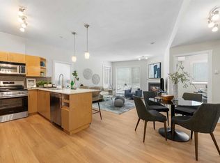 69 W Springborough Ct SW #125, Calgary, AB T3H5V5