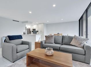 Boca West Country Club, Boca Raton, FL 33434