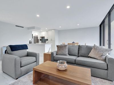 2804 Bridgewood Drive, Boca Raton, FL, 33434