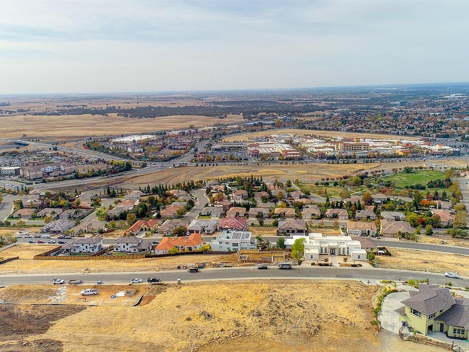 1st image of 414 Tobrurry Way Lot 11