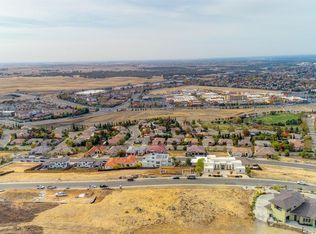 414 Tobrurry Way LOT 11, Folsom, CA