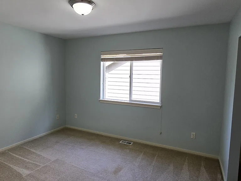 4857 Osprey Ln — Photo 15