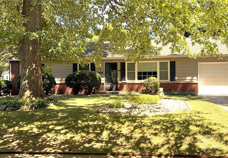 1st image of 475 Dansel St