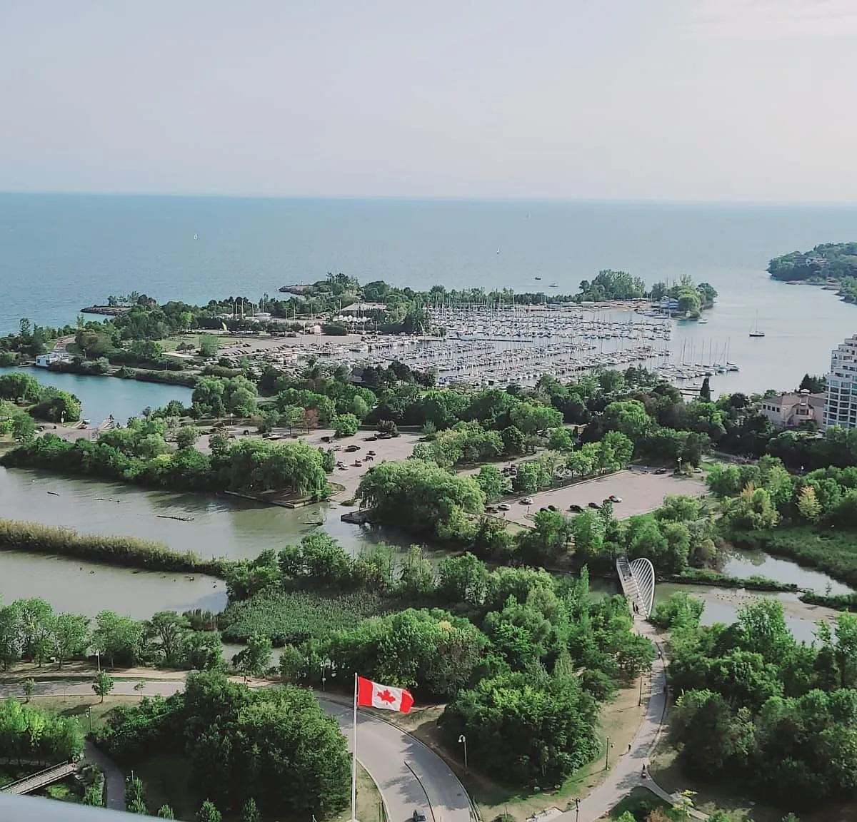 Jade Water Front — Photo 4