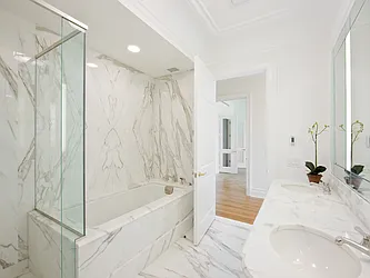 Rented by Sotheby's International Realty