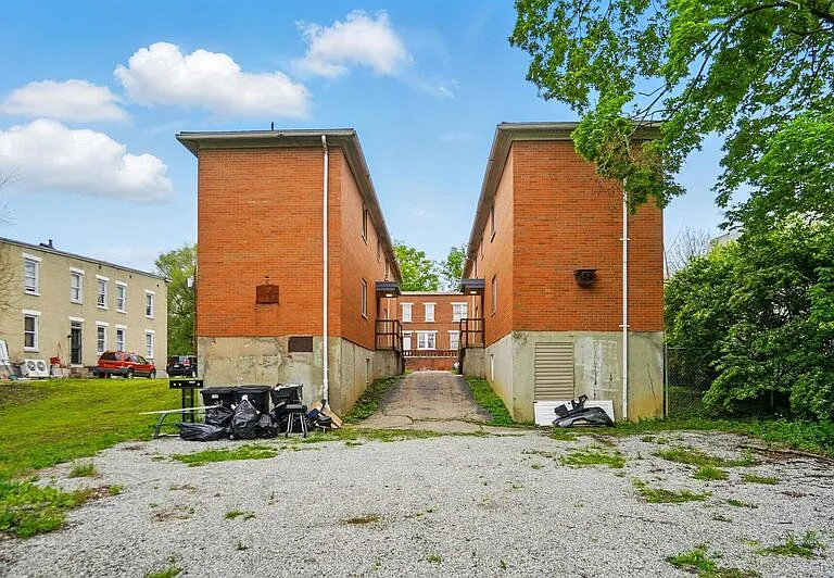 39 Wuest St #5 — Photo 14