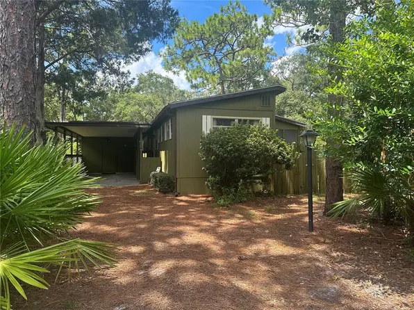 215 PEPPERTREE COURT, LAKE MARY, FL 32746
