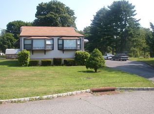 1965 Old Amwell Rd, Somerset, NJ 08873