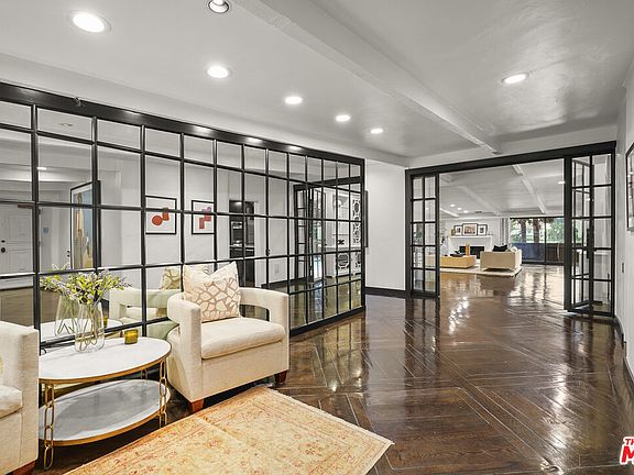 5th image of 2177 Century Woods Way #28
