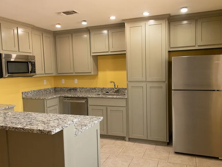 4938 Blue Water Cir — Photo 3