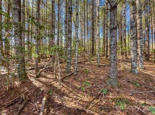 1375 Southpointe Dr, Morganton, NC 28655