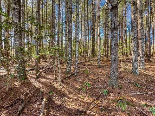 1375 Southpointe Dr, Morganton, NC 28655