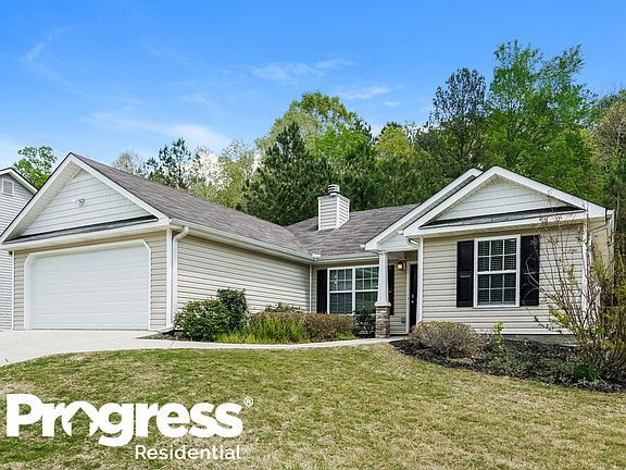 3rd image of 118 Beckett Dr