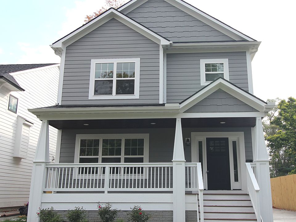 1st image of 129 S Wilson Ave