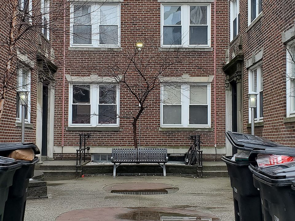 1st image of 121-123 Hawthorne St #B4