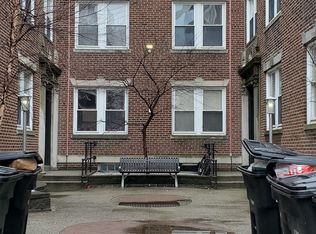 121-123 Hawthorne St #D5, Chelsea, MA 02150