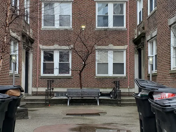 121-123 Hawthorne St #D5, Chelsea, MA 02150
