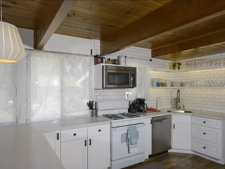 40059 Forest Rd — Photo 6