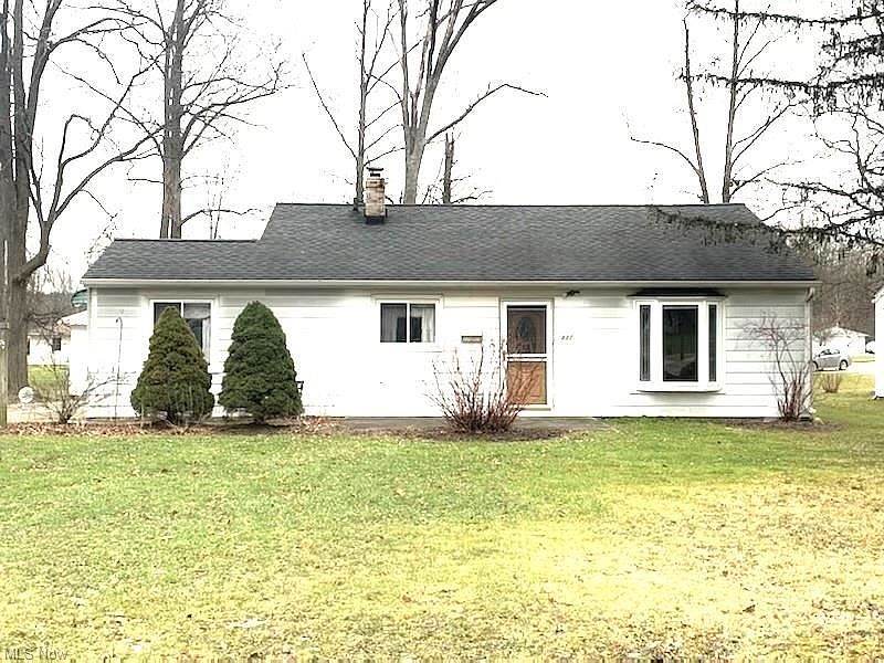 1st image of 337 Cynthia Dr