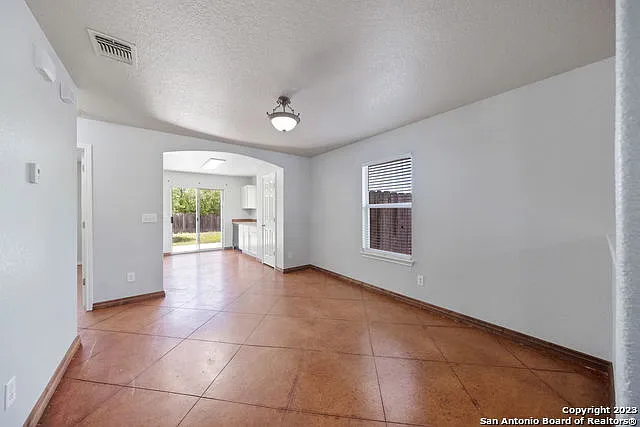 9227 Dublin Moor — Photo 15