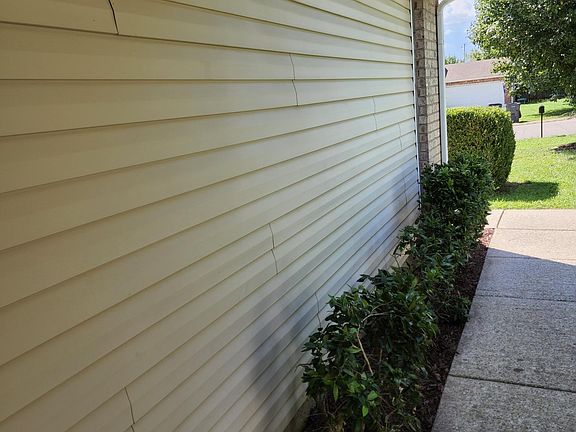 4th image of 1117 Benton Mason Dr