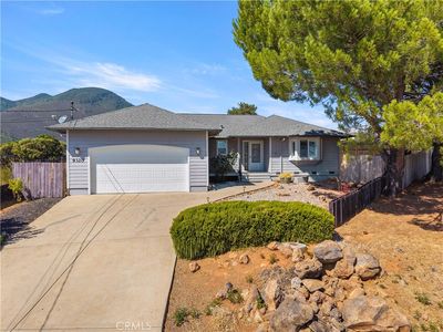 9320 Paloos Ct, Kelseyville, CA, 95451