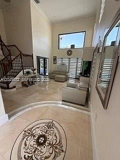 4th image of 16375 SW 31st St