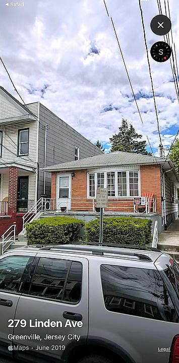 1st image of 279 Linden Ave