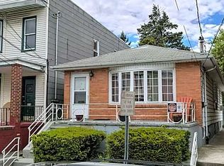 279 Linden Ave, Jersey City, NJ 07305