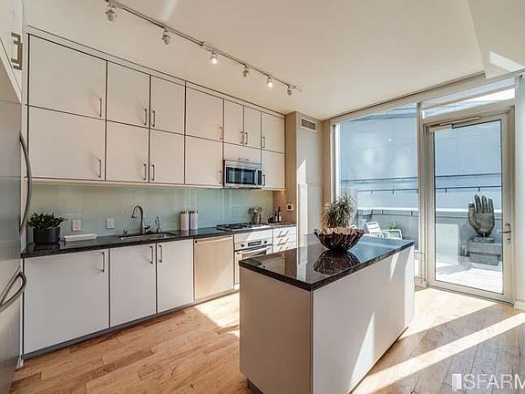 4th image of 333 Main St Unit 8C