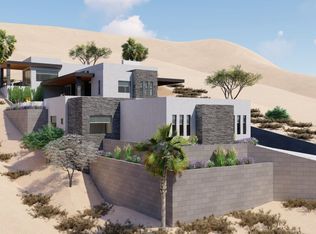 14527 E Prairie Dog Trl, Fountain Hills, AZ 85268
