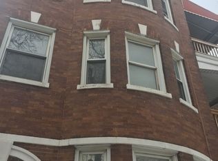 1428 E 66th Pl, Chicago, IL 60637
