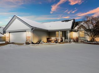 4134 27th St, Kenosha, WI 53144