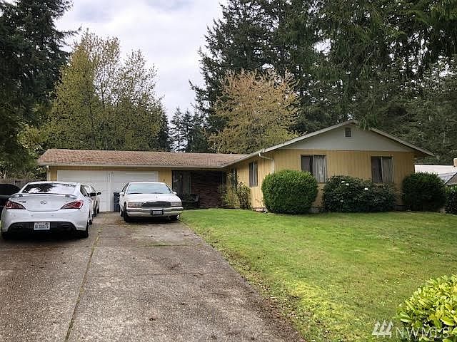 1st image of 4524 60th Ave W